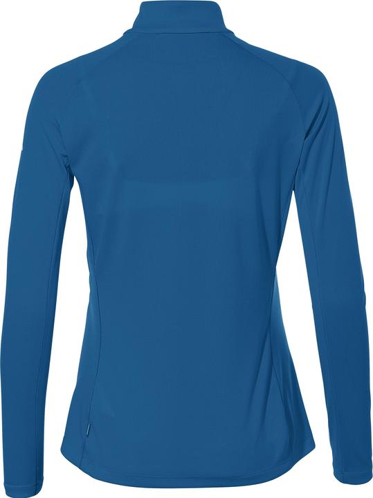 Actual product image Vaude Larice Light II (34)