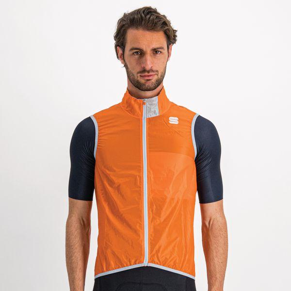 Produktbild Sportful Hot Pack EasyLight Vest (3XL)
