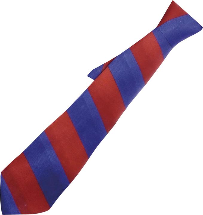 Image du produit Smiffys - Cravate