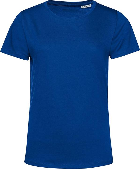 Immagine prodotto B&C Tshirt E150 Organic a manica corta (L)