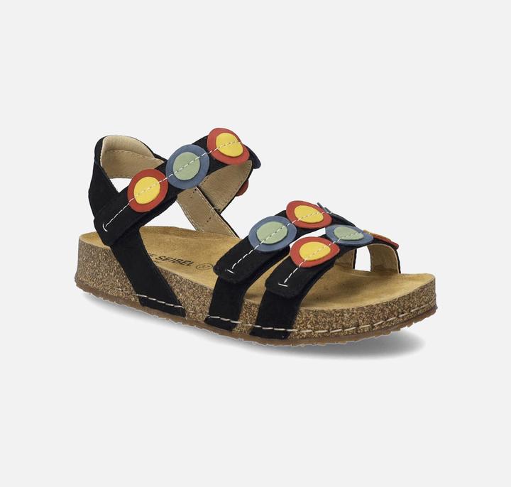 Actual product image Josef Seibel 64913-380 (40)