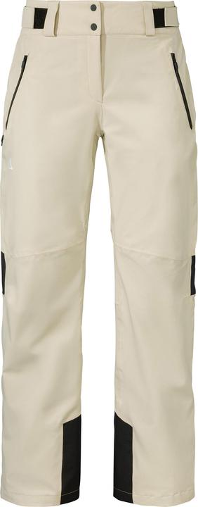 Schöffel Women's Ski Pants Pontresina