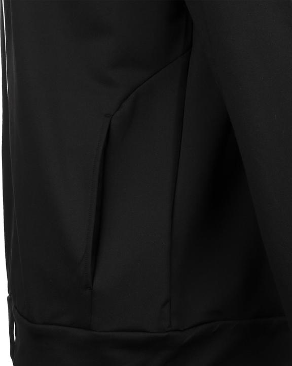 Produktbild Puma RTG Kapuzenjacke Herren (M)