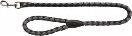 Black graphite