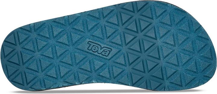Produktbild Teva Original Universal (31)