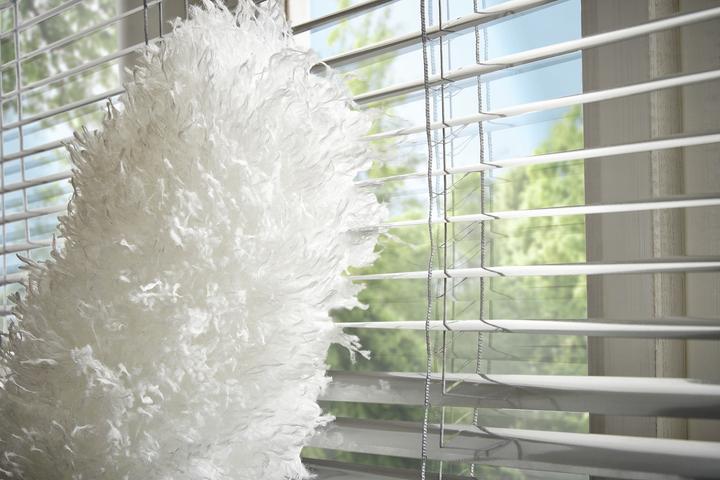 Produktbild Leifheit Duster (1 Stk.)