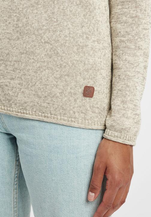 Image du produit Oxmo OXDaniela 21900028ME (XL)