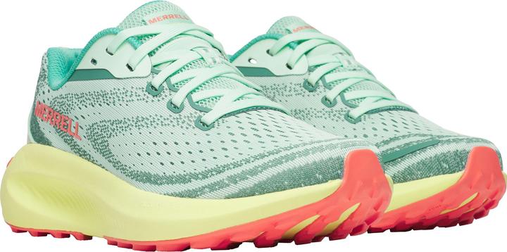 Produktbild Merrell Morphlite (38)