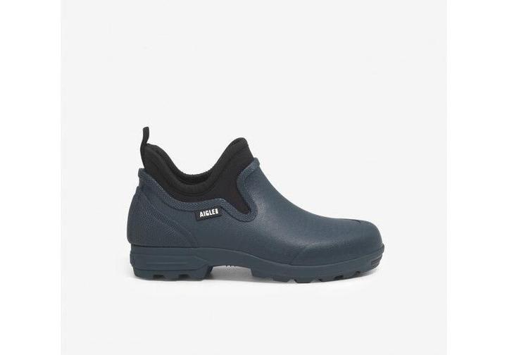 Aigle Lessfor Plus 2 (39)