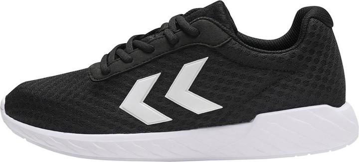Image du produit hummel Legend Breather (40.5)