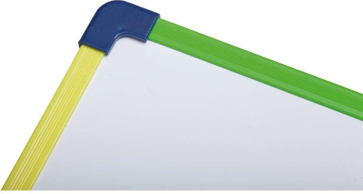 Image du produit Maul MAULFUN - Whitebord Accessoires (38,5 x 58,5 cm)