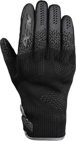 Image du produit Ixon Tourenhandschuhe Ixflow Knit (L)