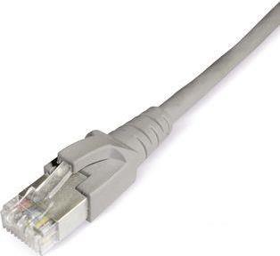 Actual product image Dätwyler Patch cable (S/FTP, CAT6, 5 m)
