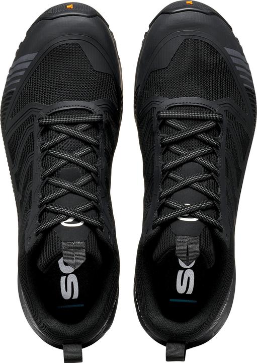 Actual product image Scarpa Ribelle Run LT (48)