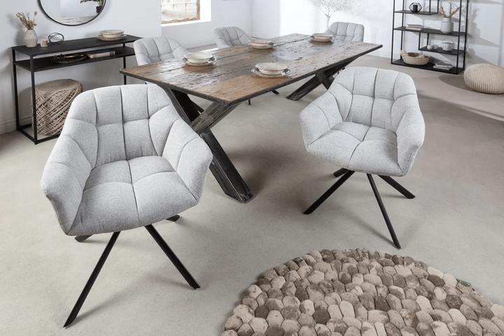 Actual product image Global Interiors Papillo