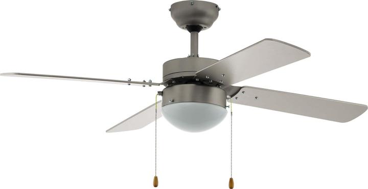 Actual product image EGLO Ceiling fan