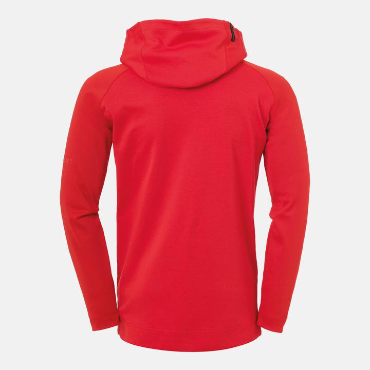 Image du produit Uhlsport Veste ESSENTIAL PRO (XXL)