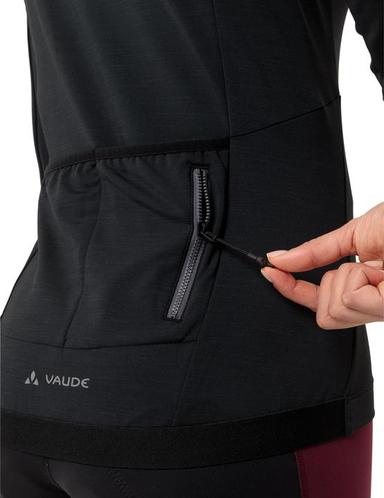 Image du produit Vaude Kuro (M)