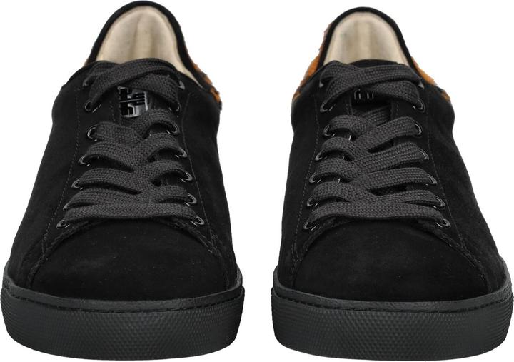 Image du produit Högl Sneaker (40)