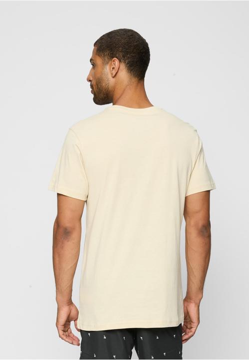 Produktbild MT Can't Hang With Us Tee (L)