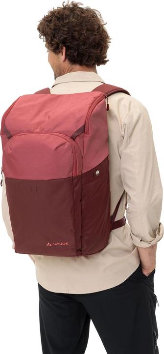 Image du produit Vaude Albali II (32 l)