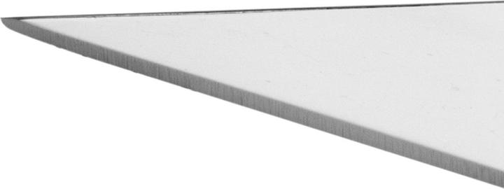 Image du produit Alessi Couteau à fromage Antechinus