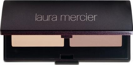 Laura Mercier CLM11502 Brauenschatten Tiefblond 3,4g