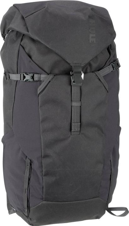 Image du produit Thule Sac à dos AllTrail X 25L (25 l)