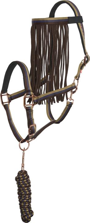 Produktbild Imperial Riding 1