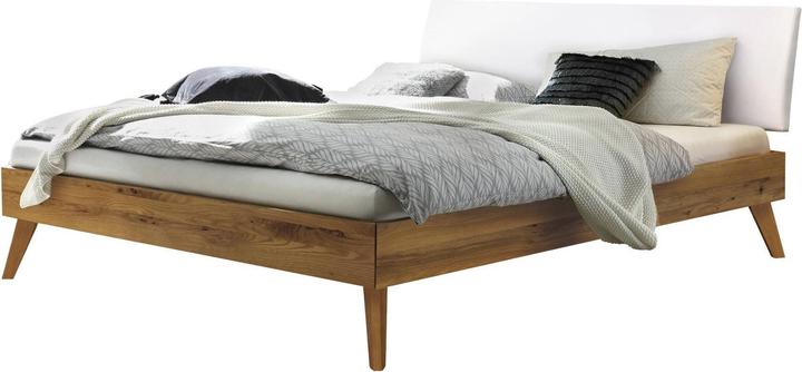 Actual product image Hasena Pesaro (90 x 200 cm)