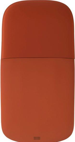 Image du produit Microsoft Surface Arc (Sans fil)