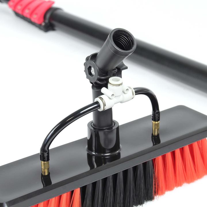 Actual product image Wiltec XpoTool (1 pcs.)