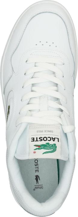 Produktbild Lacoste LINESET 223 1 SMA (45)