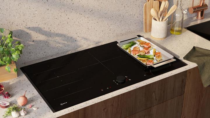 Produktbild Neff Teppan Yaki