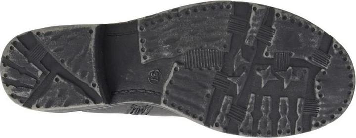 Produktbild Cipriata Stiefeletten Agatina Floral (38)