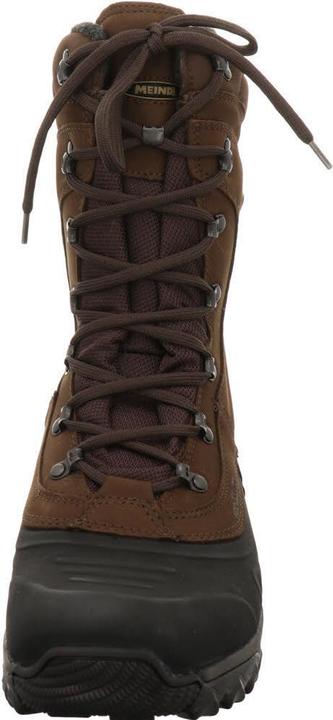 Image du produit Meindl Garmisch Men II GTX (45)