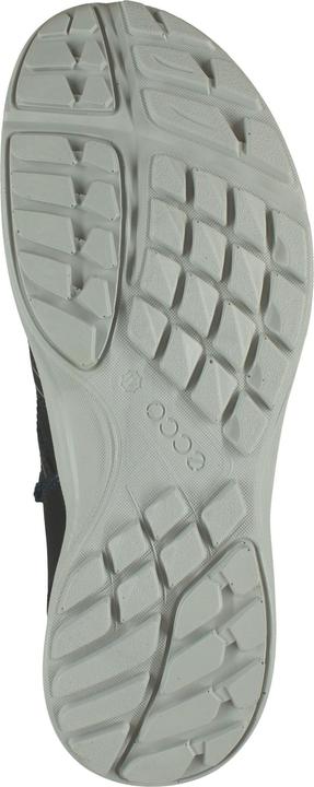 Produktbild Ecco Terracruise (41)