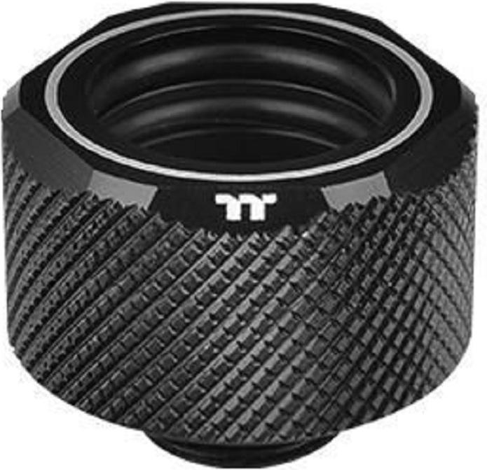 Actual product image Thermaltake Pacific C-Pro pipe connection G1/4 inch to 16mm
