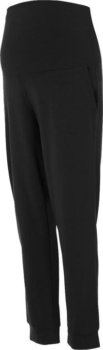 Mamalicious Normal geschnitten Hose Hose (L)