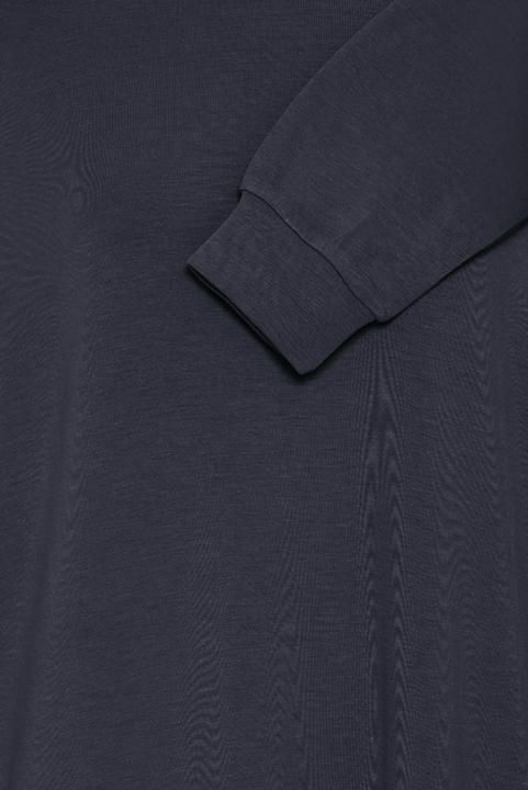 Produktbild Fransa Aurora DR 5 (M)