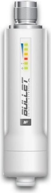 Produktbild Ubiquiti Bullet M2 HP