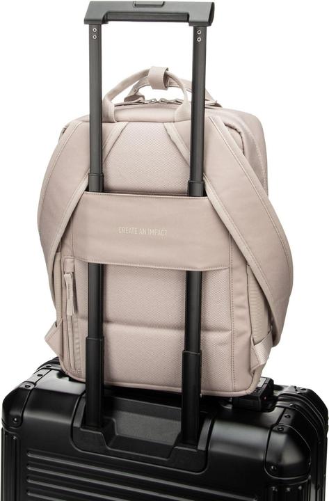 Produktbild GOT BAG Daypack 2.0 (11 l)
