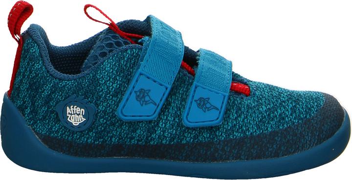 Image du produit Affenzahn Chaussures pieds nus Kid's Knit Happy (26)