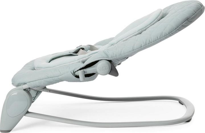 Actual product image Chicco Hoopla