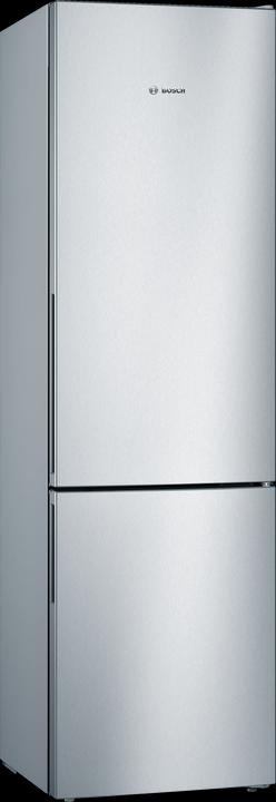 Produktbild Bosch Hausgeräte KGV392LEA (343 l)