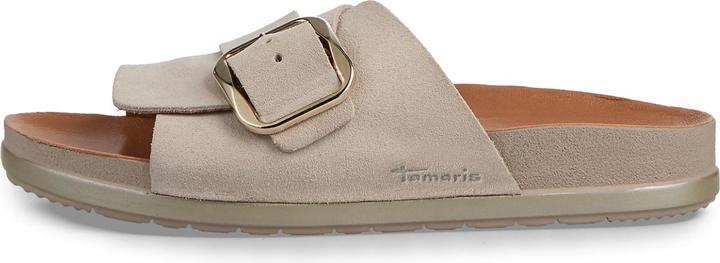 Produktbild Tamaris Pantolette (37)
