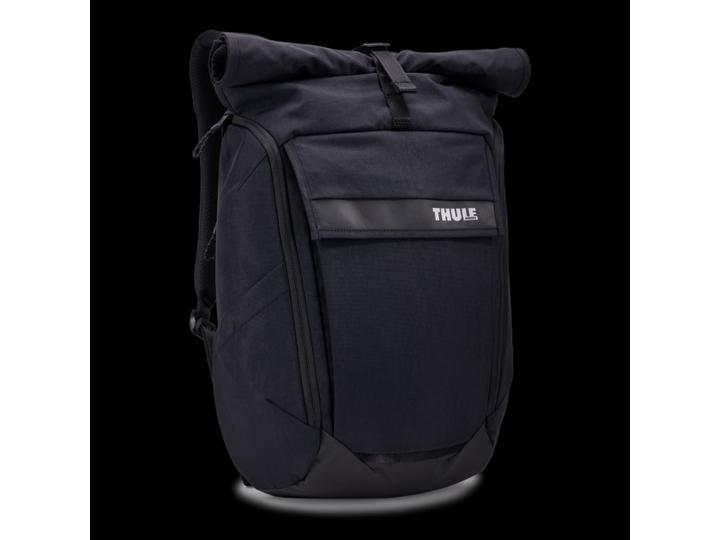 Actual product image Thule Paramount (24 l)