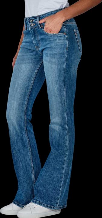 Produktbild Pepe Jeans 10021132 (W31/L34)