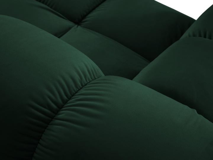 Actual product image Micadoni Bellis (4-seater, 3-seater, 2 person sofa)
