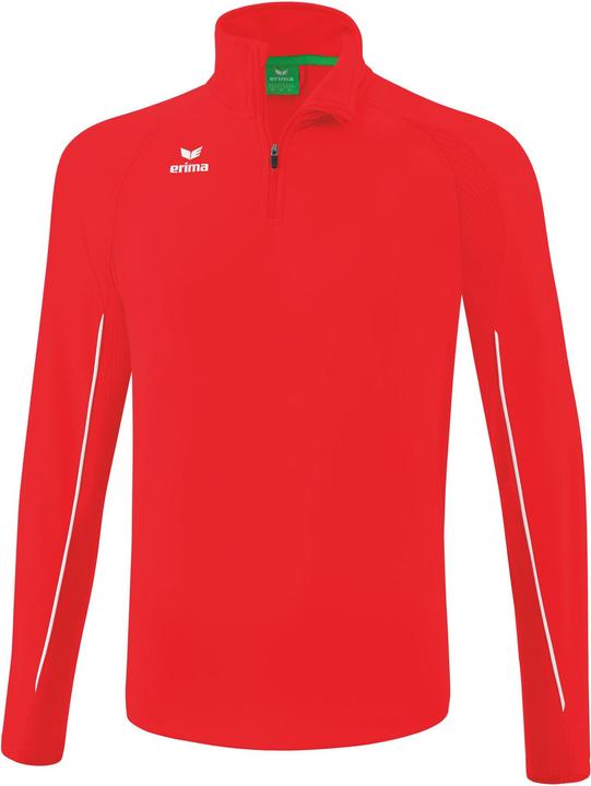 Immagine prodotto Erima Top da allenamento Liga Star (4XL)